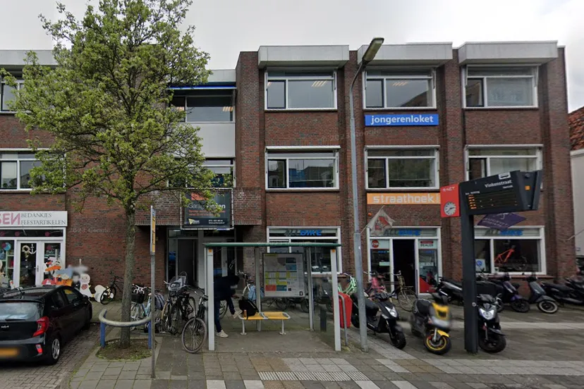 screenshot 20240608 135136