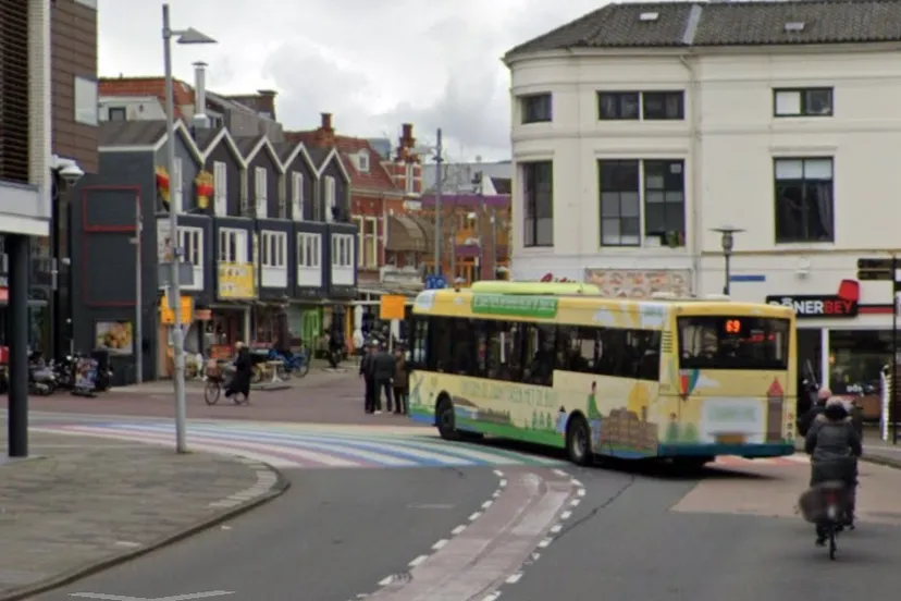 screenshot 20240608 143426