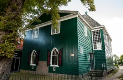 screenshot 20240609 131301