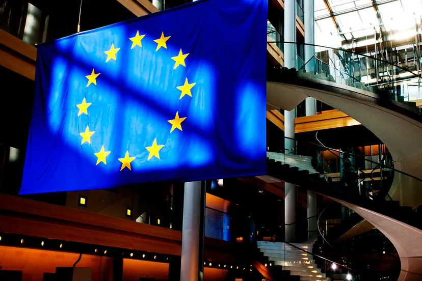 screenshot 20240610 091441