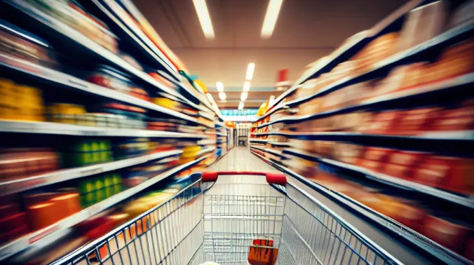 screenshot 20240610 102218