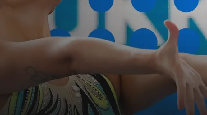 screenshot 20240610 155620