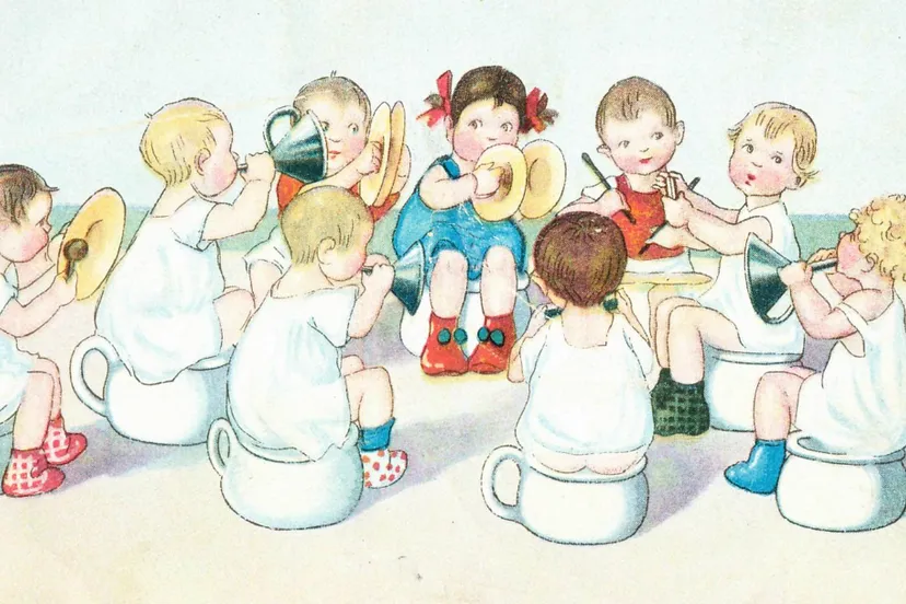 screenshot 20240610 185551