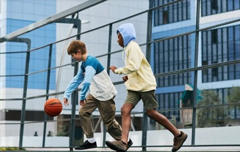 screenshot 20240611 084630