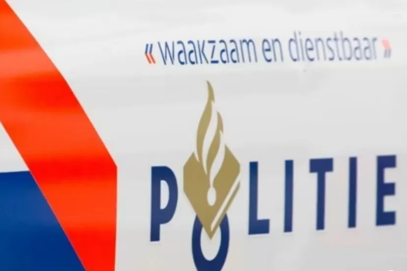 screenshot 20240611 091902