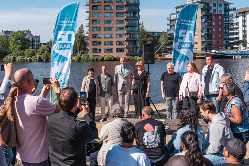 screenshot 20240611 095357