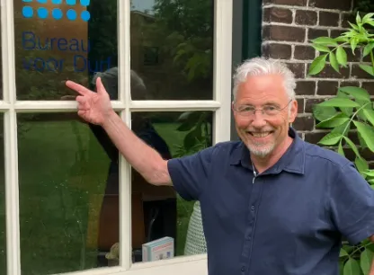 screenshot 20240611 111630