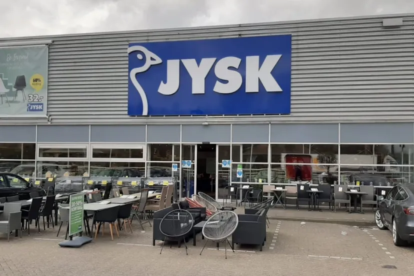 screenshot 20240611 113618