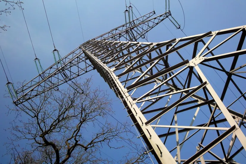 screenshot 20240611 122145