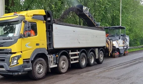 screenshot 20240611 163734