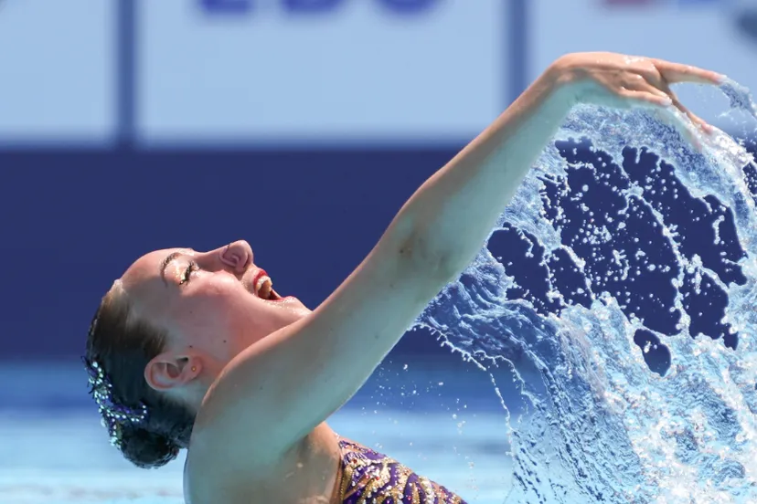 screenshot 20240611 202319