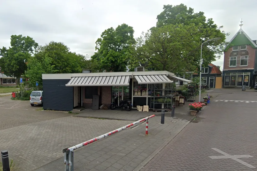 screenshot 20240612 092701