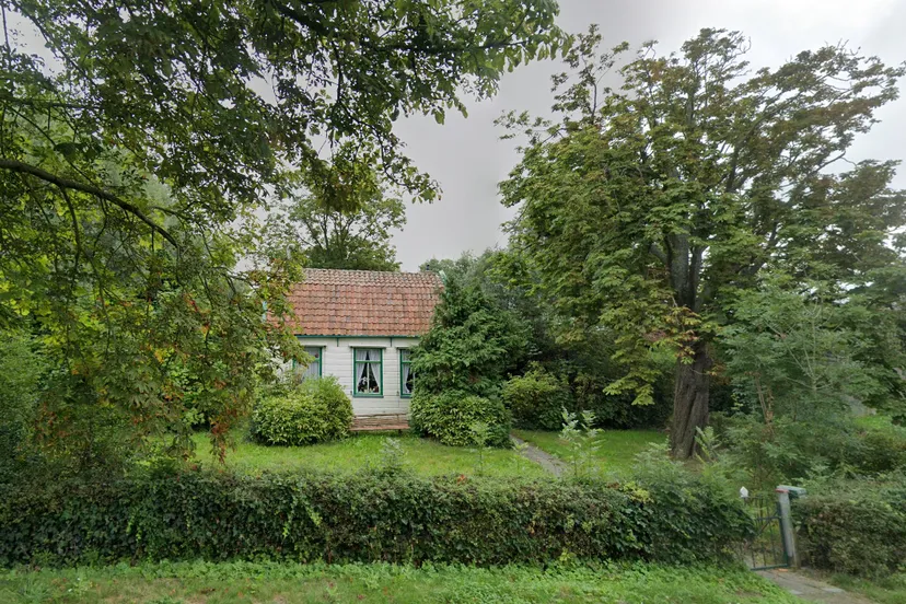 screenshot 20240612 111940