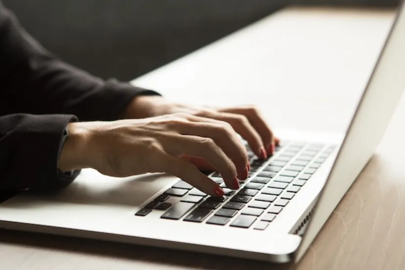 screenshot 20240612 113400