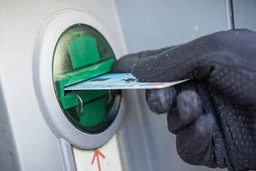 screenshot 20240612 130404