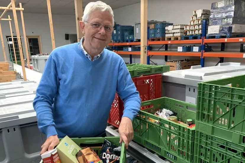 screenshot 20240612 140410