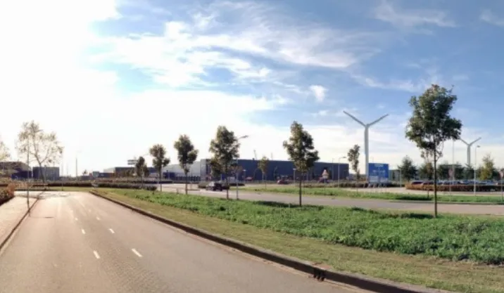 screenshot 20240612 170531