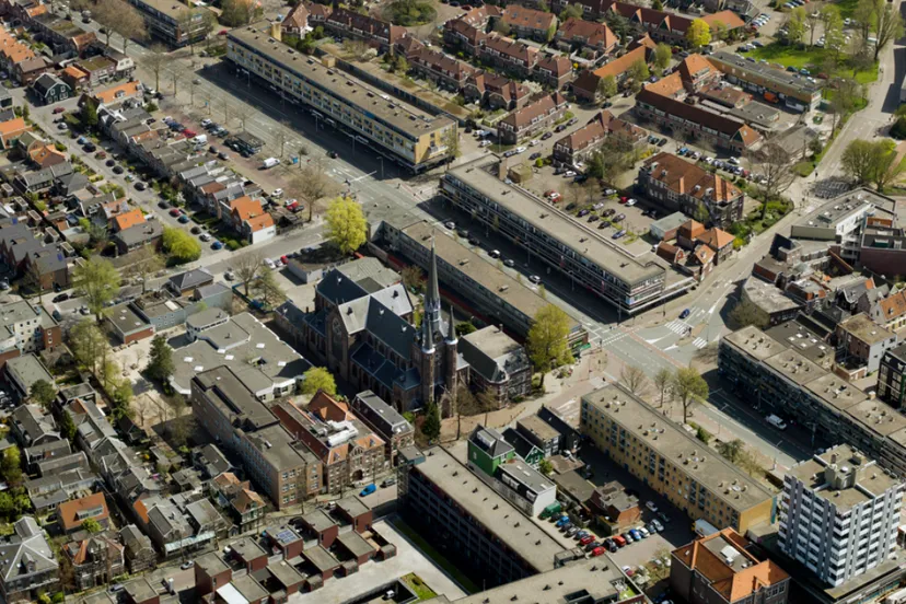 screenshot 20240613 114053