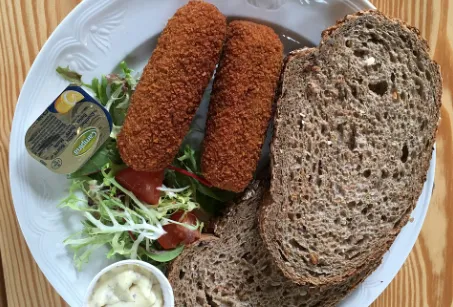 screenshot 20240613 131024