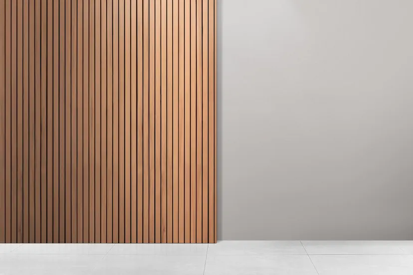 screenshot 20240613 132153