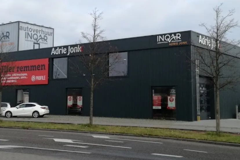 screenshot 20240613 140650