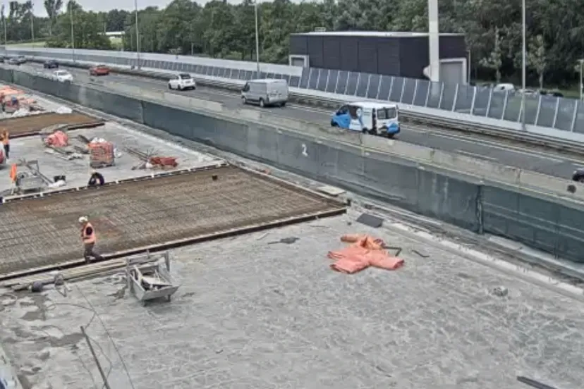 screenshot 20240613 150730