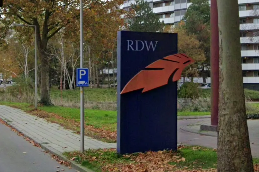 screenshot 20240614 145248