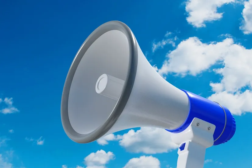 screenshot 20240614 164215