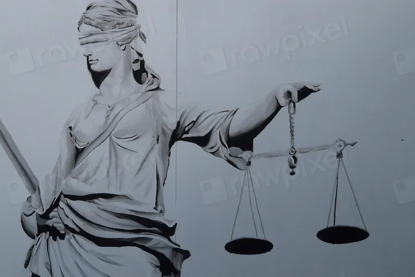 screenshot 20240615 114313