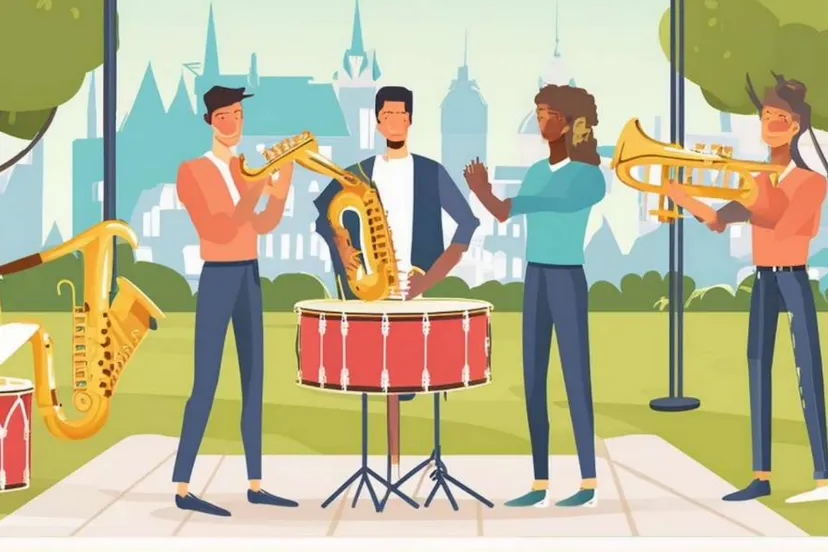 screenshot 20240615 122206