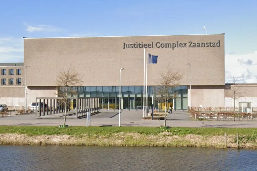 screenshot 20240616 113455