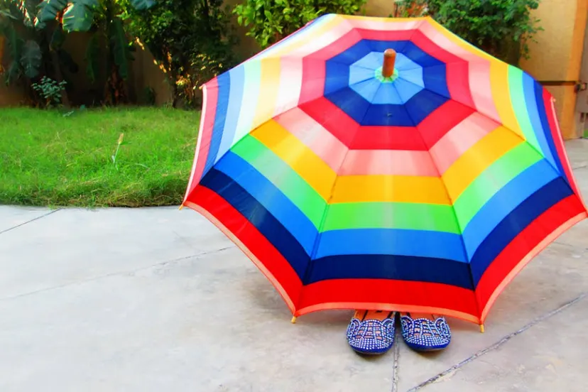 screenshot 20240616 122218