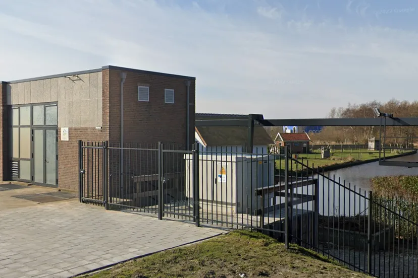 screenshot 20240616 152209