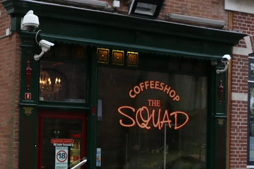 screenshot 20240616 160647