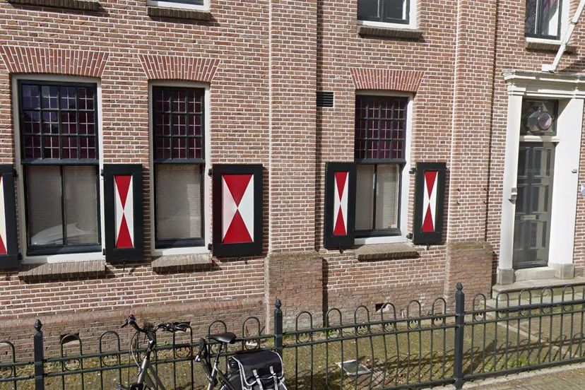 screenshot 20240617 094253