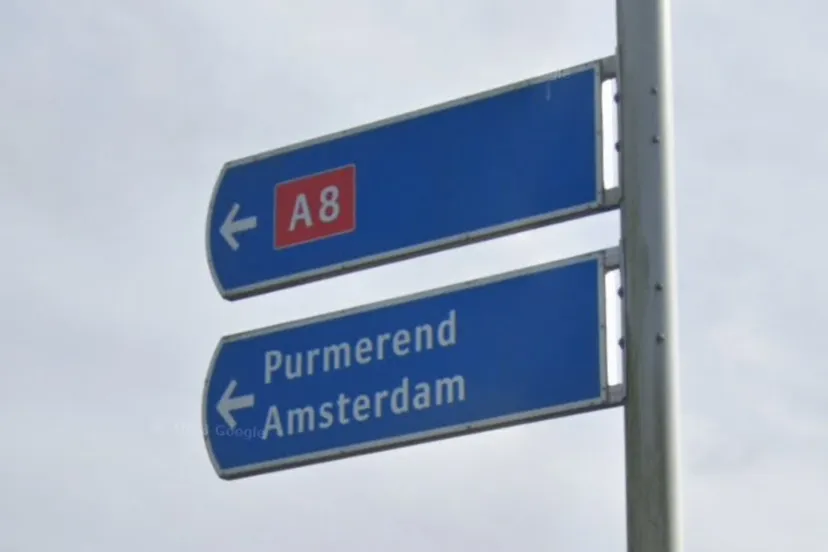 screenshot 20240617 120832