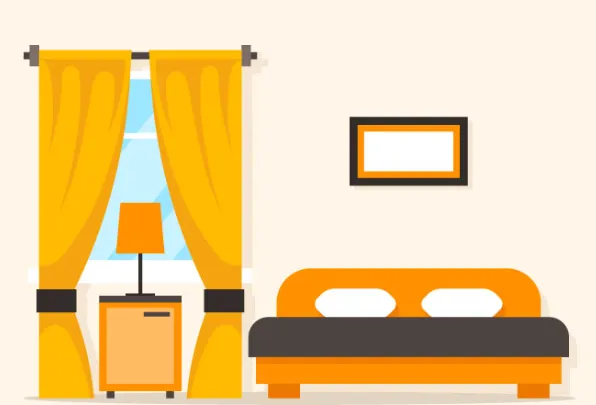 screenshot 20240617 123608