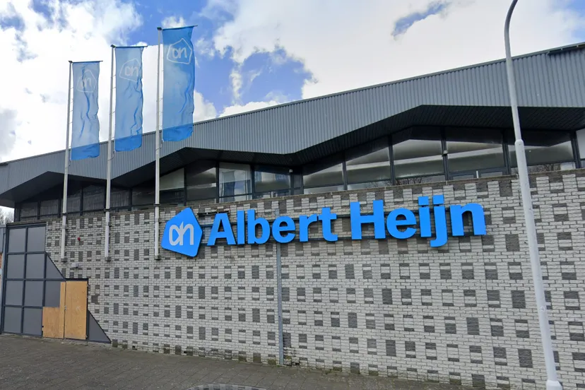 screenshot 20240617 130153