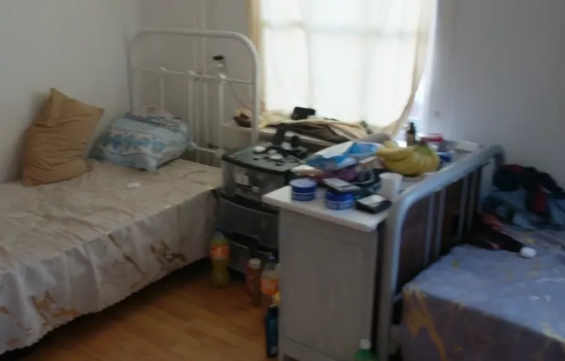 screenshot 20240618 091530