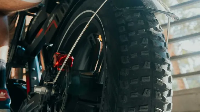 screenshot 20240618 095443