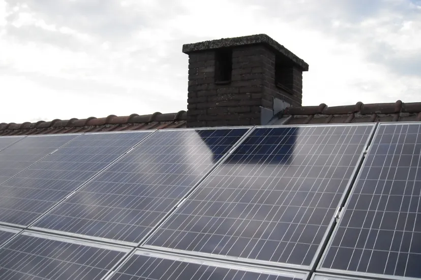 screenshot 20240618 105947