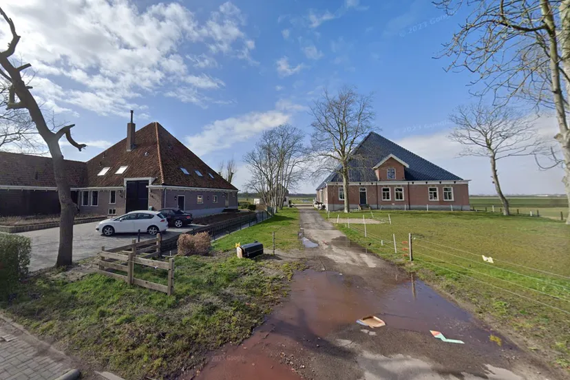 screenshot 20240618 123556