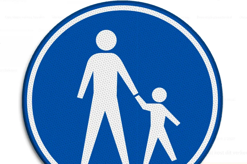 screenshot 20240618 134717