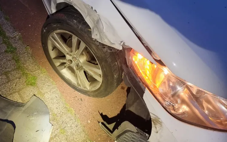 screenshot 20240618 141205