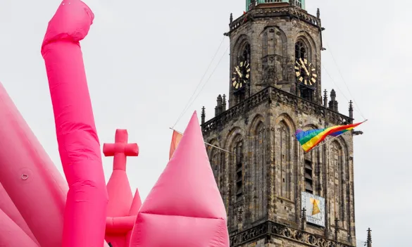 screenshot 20240618 152300