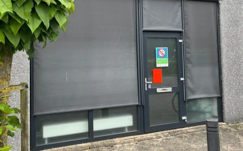 screenshot 20240618 154143