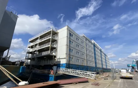 screenshot 20240619 081307