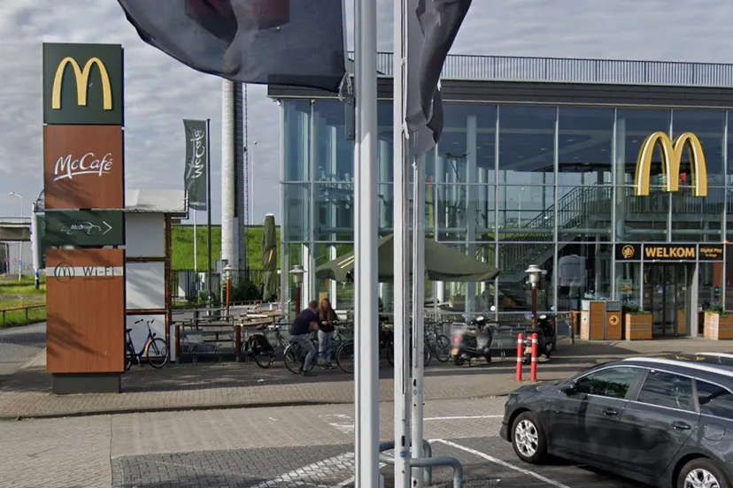 screenshot 20240619 090947