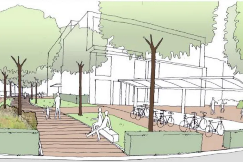 screenshot 20240619 123931