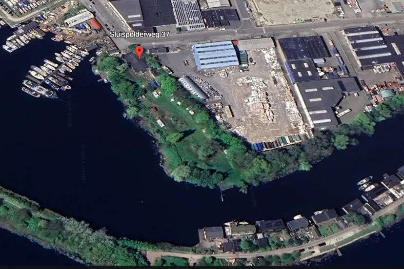 screenshot 20240619 141504